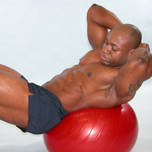 Dlaczego warto wykonywać ćwiczenia oddechowe?