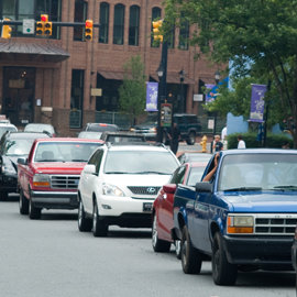 Oddech oddechowi nierówny