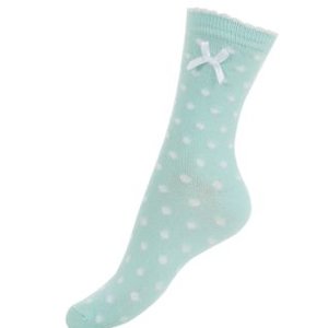 Odpowiednia skarpeta