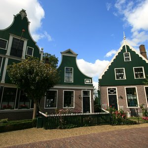 Zaanstad