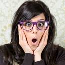 Jak postępować z osobą chorą na agorafobię?