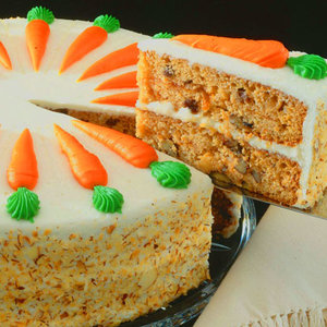 Mieszanie składników