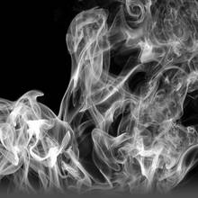 Jak szybko i skutecznie rzucić palenie papierosów?