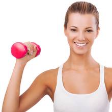 Czy fitness i dieta tak naprawdę mają sens?