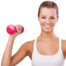 Czy fitness i dieta tak naprawdę mają sens?