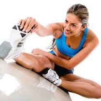 Cenna aktywność fizyczna