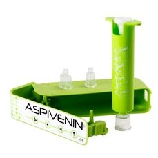 Co jeszcze warto umieścić w apteczce?