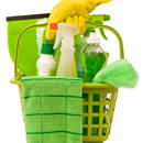 Jak szybko i skutecznie usunąć plamy z ubrań?