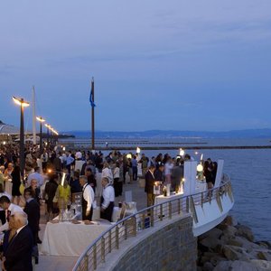 Raj dla miłośników kawy