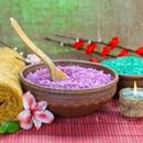 Jak wykorzystać aromaterapię do poprawy nastroju?