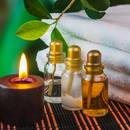 Jak pokonać stres za pomocą aromaterapii?