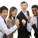 Jak zorganizować efektywnie działający zespół?