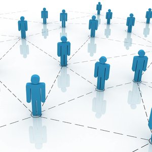 Drugi etap rozwoju zespołu