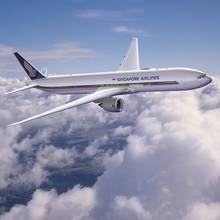 Jakie są zasady bezpieczeństwa w samolocie?