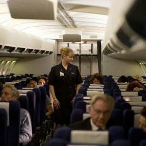 Instrukcja bezpieczeństwa