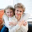 Jaki prezent podarować na Dzień Babci?