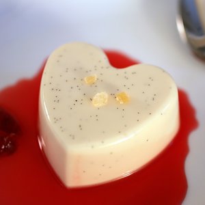 Niezbędne składniki