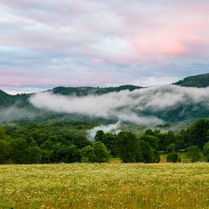 Szykujemy się na górską wędrówkę