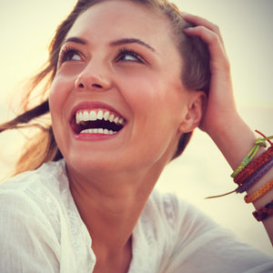 Co zrobić, by zabłysnąć w towarzystwie?