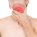 Sposoby na nawilżenie śluzówki gardła