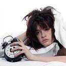 Jak pokonać bezsenność?