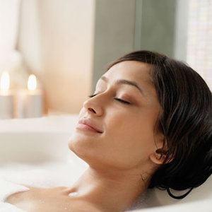 Jak sobie radzić ze współczesnym życiem?