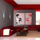 Jak prawidłowo ustawiać meble w mieszkaniu?