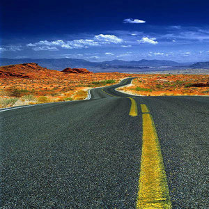 Pamiętaj o zakupie winiety