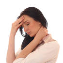 Domowe sposoby na pozbycie się stresu