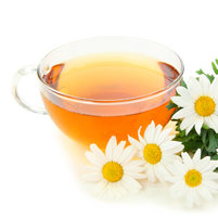 Pij herbatki ziołowe