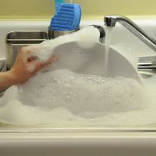 Sposoby na zaoszczędzenie wody w gospodarstwie domowym