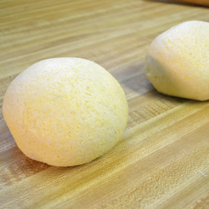 Rozwałkowywanie ciasta