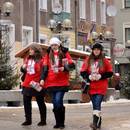 Jak zostać wolontariuszem WOŚP?