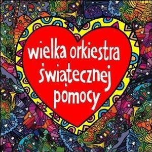 Puszka i identyfikator