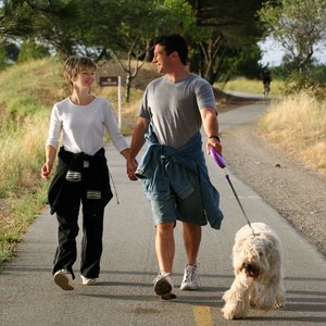 Zaczynamy od oddychania