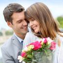 Jak zadbać o odpowiednią atmosferę w walentynki?