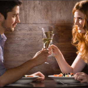 Poświęć jej swoją uwagę