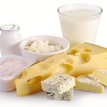 Ciekawe maseczki do twarzy na bazie nabiału