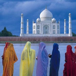 Królewskie obietnice