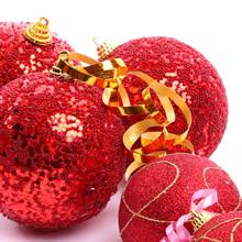 Jak wykonać bombkę ze wspomnieniami?