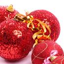 Jak wykonać bombkę ze wspomnieniami?