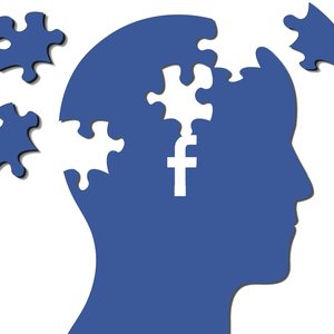 Dlaczego warto usunąć konto na Facebooku?