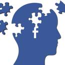 Dlaczego warto usunąć konto na Facebooku?