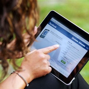 Wpływ na zachowanie