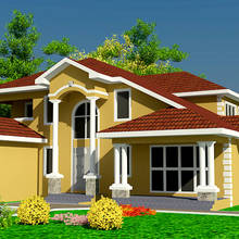 Darmowe programy do stylizacji wnętrz