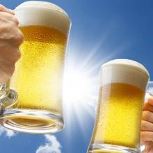 Sposoby świętowania Dnia Piwa