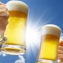 Sposoby świętowania Dnia Piwa