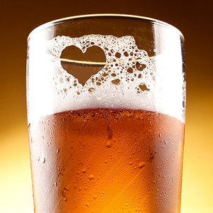 Pochodzenie Dnia Piwa