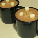 Jak samodzielnie wykonać świeczkę o aromacie czekoladowym?