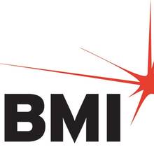 Jak obliczyć wskaźnik BMI?